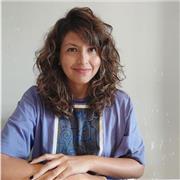 Cours d'anglais 100 % personnalisés : conversation, examens Cambridge/IELTS et plus encore